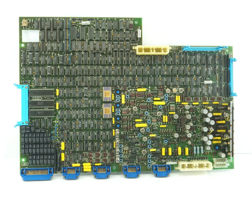 Makino ednc 64 - ➽➽, frÄse