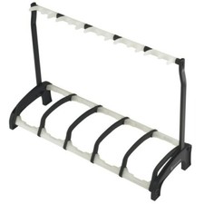 K&M 17515 Guardian 5-fach