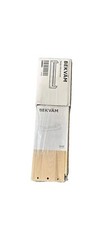 Neu Ikea Bekvam Holz