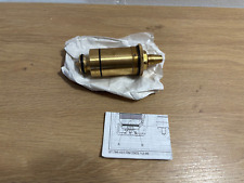 GROHE Thermoelement 1/2″ für vertauschte Wasserwege 47016000