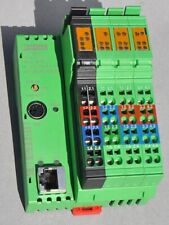 PHOENIX CONTACT ILC 150 ETH 2985330  Rg. inkl. MwSt.