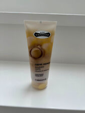 OVP Aldo Vandini Cremedusche Vanille Macadamia Duschgel Pflege + Duft Aufbaupfle