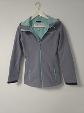 O'neill Softshelljacke Gr.Xs