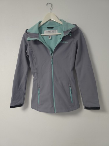 Neill softshelljacke xs - o'neill, gr.xs