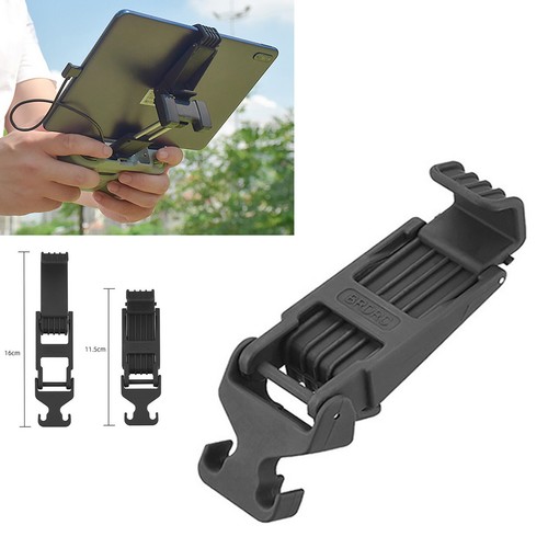 Für dji mini - für,