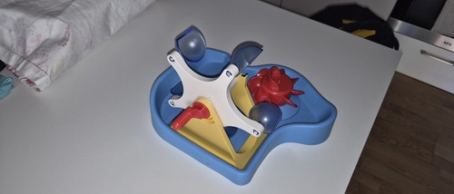 Playmobil wasserrad mit - playmobil,