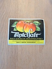 ☆☆Getränke, Wein Etikett