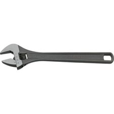 Hazet 279-8 Verstellbarer