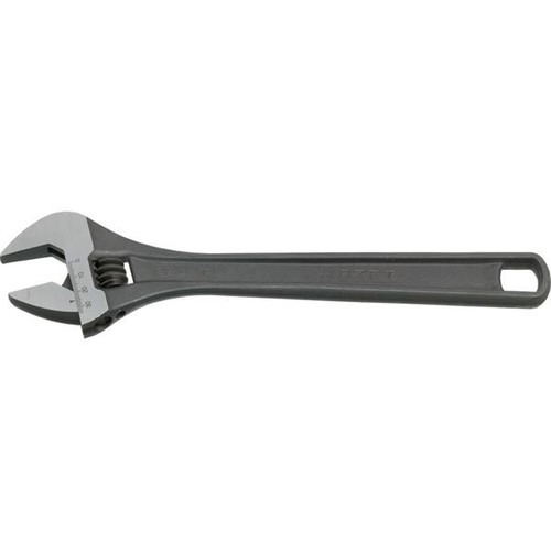 Hazet 279 verstellbarer - hazet, 279-8