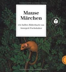 Mausemärchen