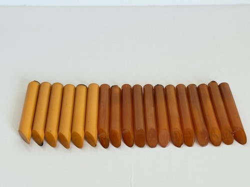 Vintage catalin bakelite - vintage, 120