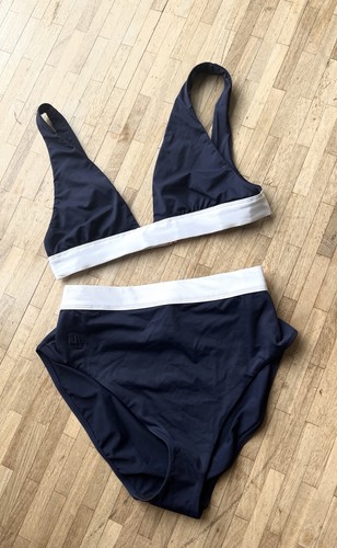 Ralph lauren designer luxus - ralph,