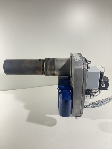 Mhg hug ecostar brenner - hug,