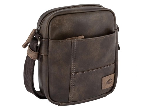 Camel active herren - camel,