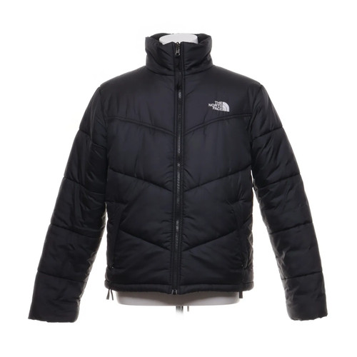 The north face winterjacke - north,