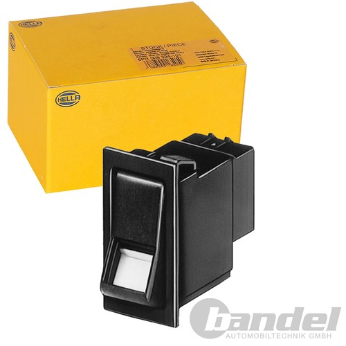 Hella 60172825 schalter - hella,