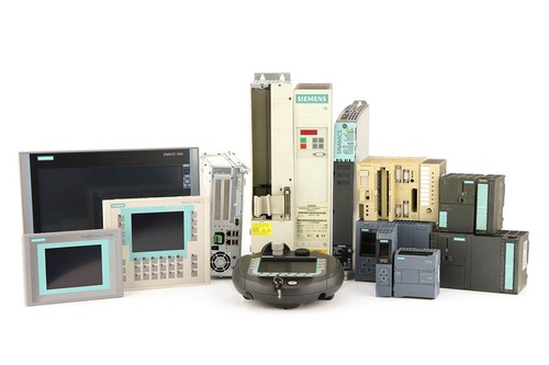 Siemens a5e39177742 - siemens,