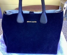 Pierre Cardin Original