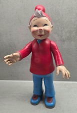 Original Piping der Zwerg