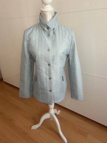 Damen steppjacke neu - damen,