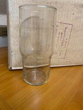 Bierglas DDR Superfest 0,5 L 