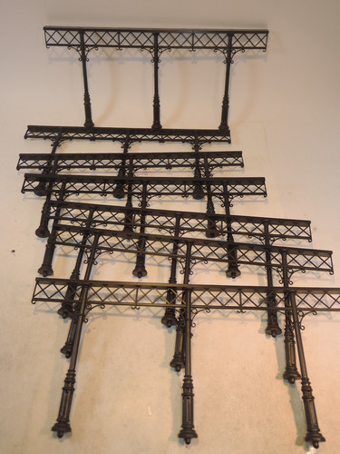 597 spur 2m - 2,