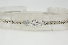 Diamant platin - 1,90,