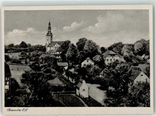 39231478 - 8701 Kemnitz