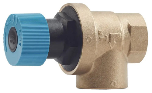 Vaillant sicherheitsventil - vaillant,