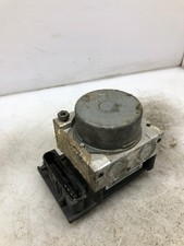 ABS STEUERPUMPE 0265232167 8200955226 0265800498