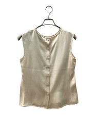 CHANEL Authentic Damen