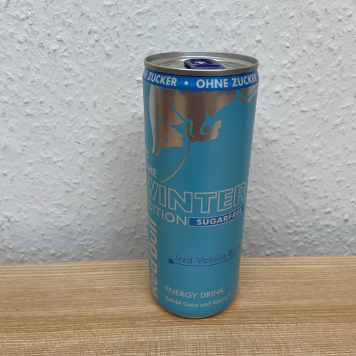 2024 red bull - bull, winter
