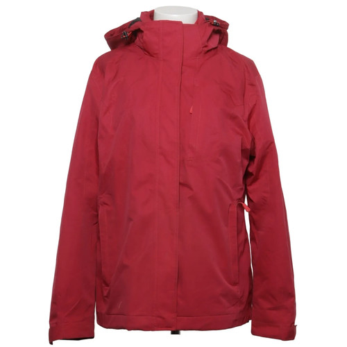 Mckinley allwetterjacke - mckinley,,