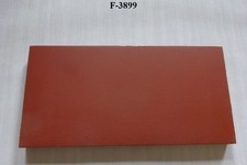 Retro Fliesen 20,4 x 10 cm F-3899 Boden Größere Stückzahl verfügbar