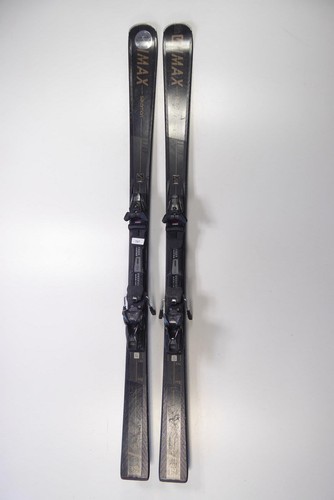 Salomon max 1947 - s-max,