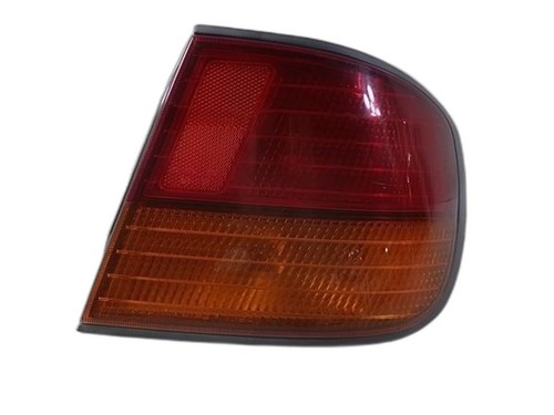 Nissan primera p11 - nissan,