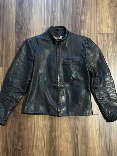 60er jahre harley - 60er, davidson