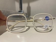 Lesebrille Stark : 1.00