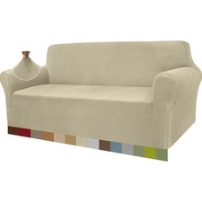 Sofabezug Stretch Bezüge für