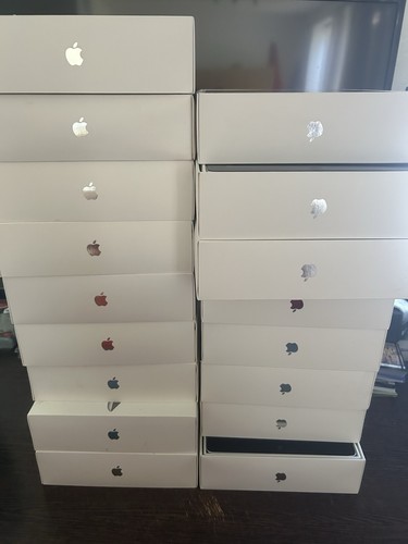 Apple ipad modell - apple, 2