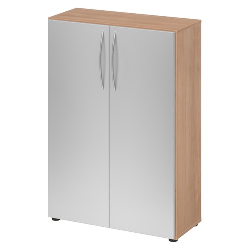 Bümö mehrzweckschrank - bümö,