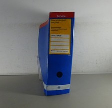 Werkstatthandbuch Elektrik / Schaltpläne VW Golf IV inkl. 2,3 V5 & TDI ab 10/97