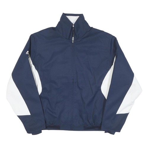 Majestic herren trackjacke - majestic,