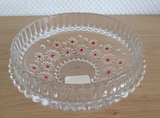 Walther-Glas-Schale