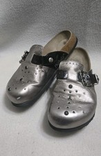 Birkenstock Betula ROCKO