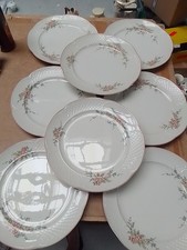 Villeroy Boch Rosette