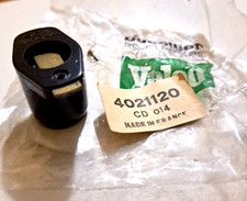 VALEO DUCELLIER 4021120