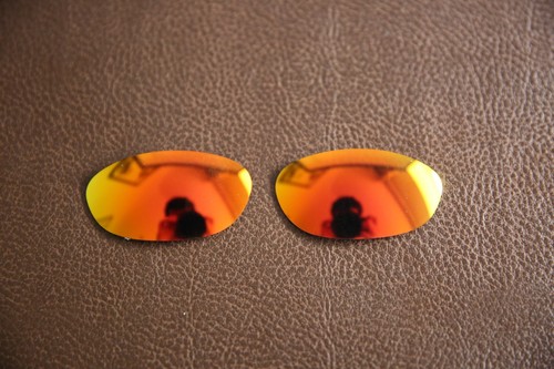 Polarlens polarisierte - polarlens,