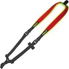 Niggeloh rucksack gewehrgurt - niggeloh, rucksack-gewehrgurt