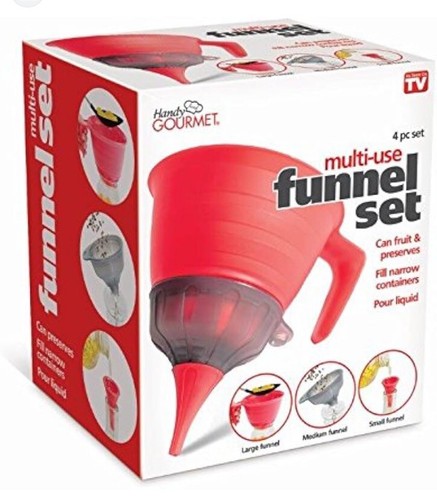 Praktisches gourmet 1 - gourmet, in